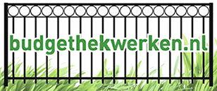 Budgethekwerken