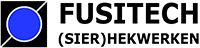 Fusitech logo 200