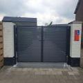 images/image/gallerij/Shutters/Shutters-01.jpg
