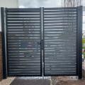images/image/gallerij/Shutters/Shutters-02.jpg