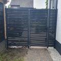 images/image/gallerij/Shutters/Shutters-03.jpg