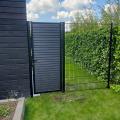 images/image/gallerij/Shutters/Shutters-04.jpg