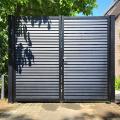 images/image/gallerij/Shutters/Shutters-05.jpg