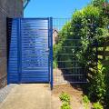 images/image/gallerij/Shutters/Shutters-06.jpg